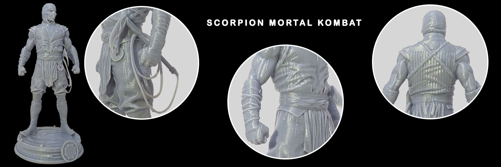 scorpionmortalkombat